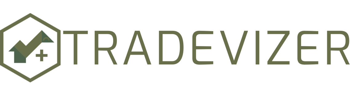 Tradevizer: Smart Stock Trading Choices